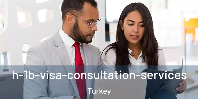  h-1b-visa-consultation-services Turkey