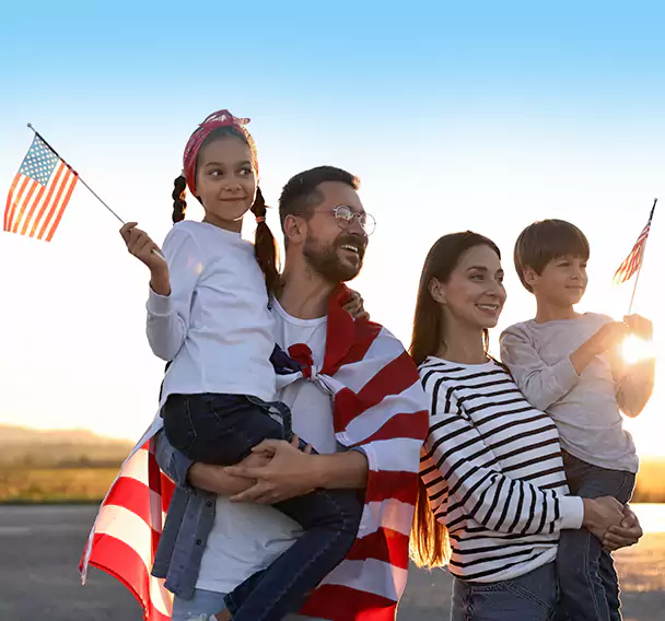 Expert US Visa Agency in Turkey