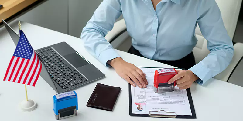 Why Hire Our E2 Visa Attorney Team for Turkey