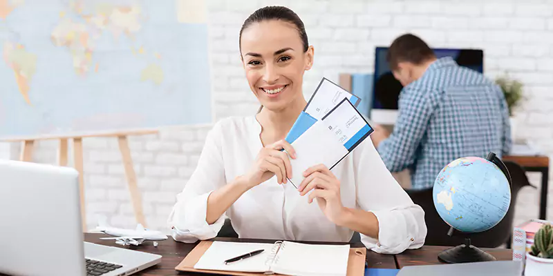Why Choose Us for Your E2 Visa Needs in Turkey?
