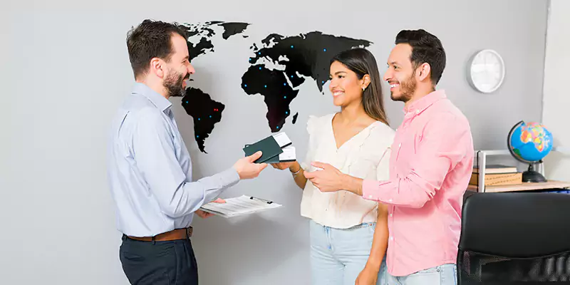 Why Choose Our Expert EB-5 Project Selection Consultants in Turkey?