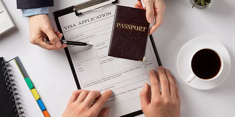 Benefits of Our EB‑5 Source of Funds Documentation Services in Turkey