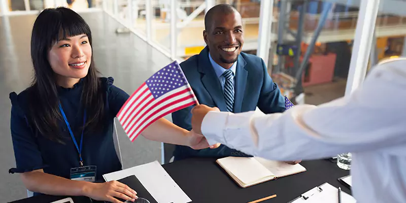 Our EB-5 Consultation and Strategy in Turkey