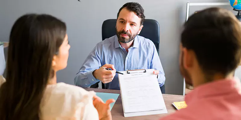 Why Choose Us as Your L1 Visa Lawyer in Turkey