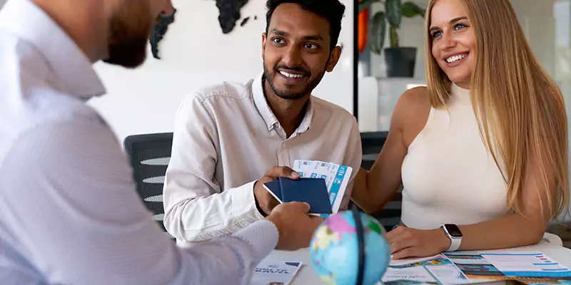 Why Choose Us for Your L1B Visa Journey in Turkey?