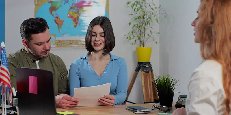 Why Choose Us in Turkey?