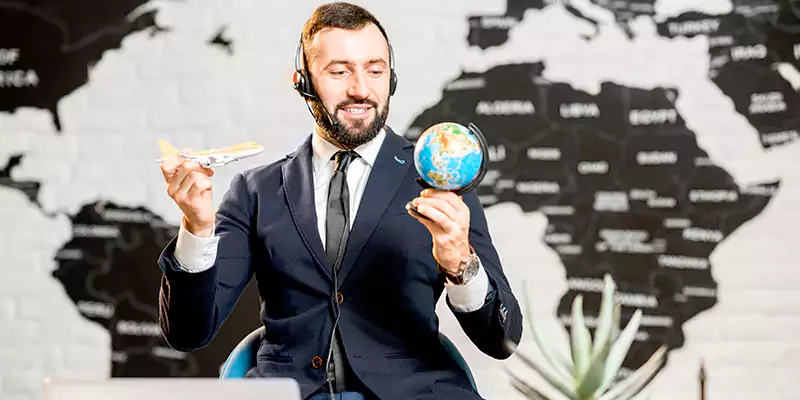 Why Choose Our US Special Immigrant Visa Services in Turkey?
